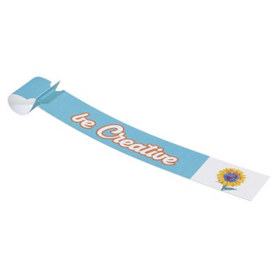 PLANTTAG - custom plant label