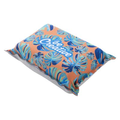 CREAFOG - car anti-fog sponge