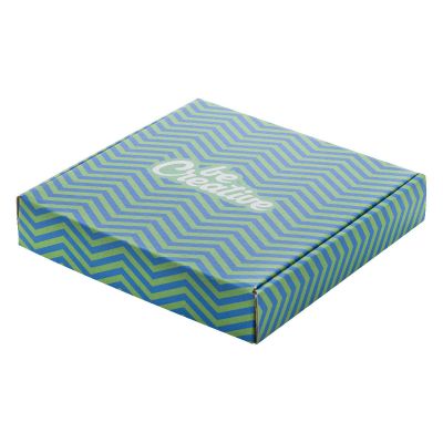 CREABOX POST SLIM S - slim postal box