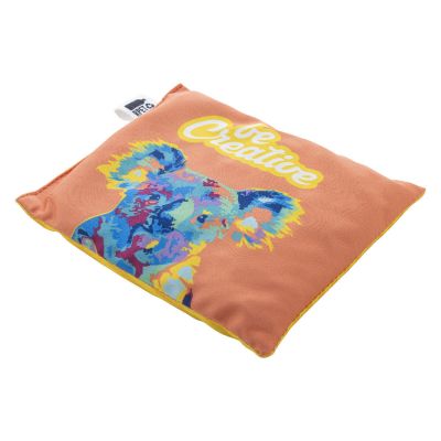 PITHEAT - cherry seed pillow