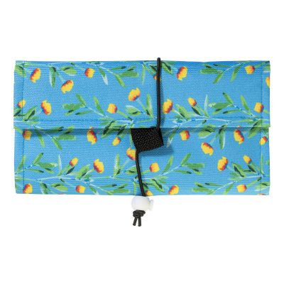 SUBOBAG POWER - custom RPET organizer case