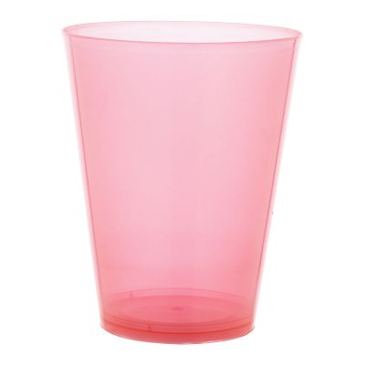 EVENTUS - reusable event cup