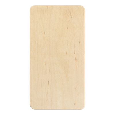 DRAVACUT - cutting board