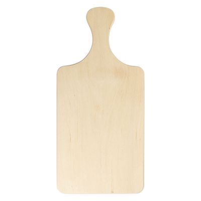 MURACUT - cutting board