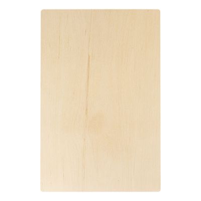 DUNACUT - cutting board