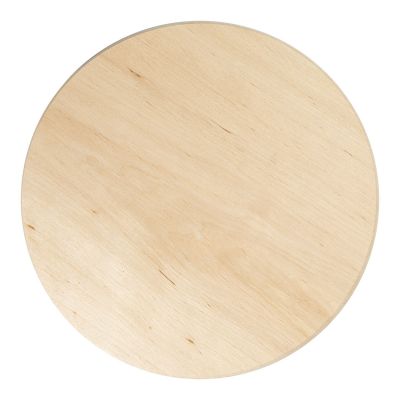 SAVACUT - cutting board