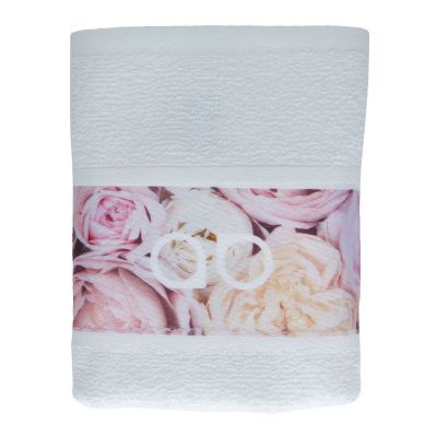 SUBOWEL S - sublimation towel