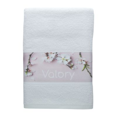 SUBOWEL L - sublimation towel