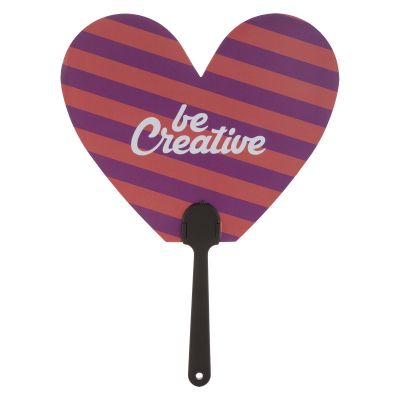 DIGIBREEZE - custom made fan