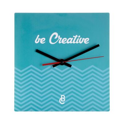 BETIME B - wall clock