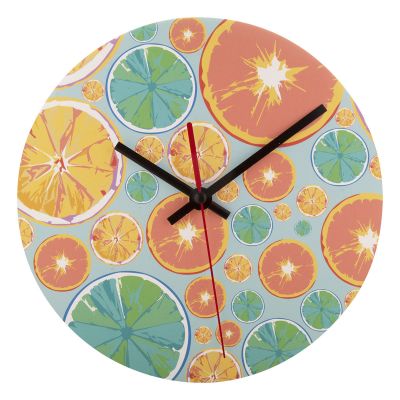 BETIME D - wall clock