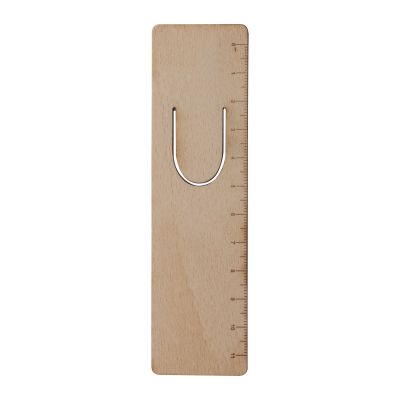 BOMLER - bookmark