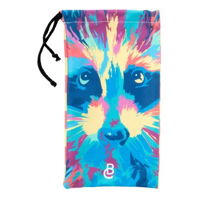 SUBOCALL - sunglasses case