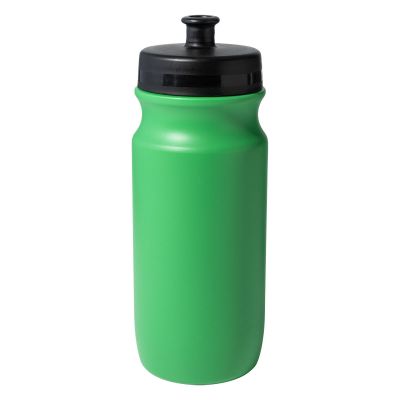 PALMARES - sport bottle
