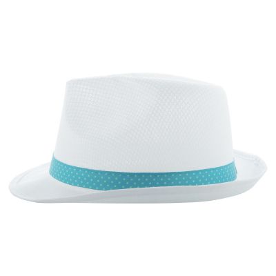 SUBRERO - sublimation band for straw hats