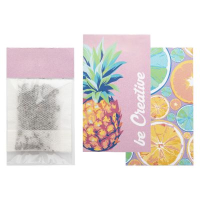 CREATEA ONE - tea bag