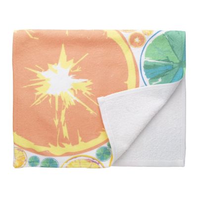 CREATOWEL S - sublimation towel