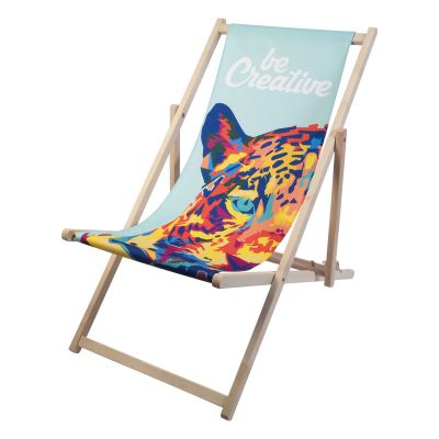 MANDALAY - deck chair