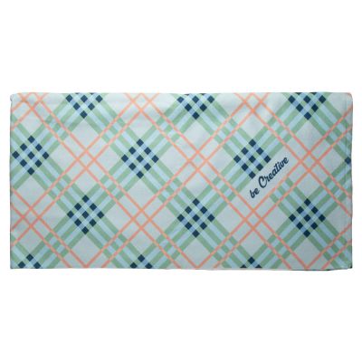CREATOWEL L - sublimation towel