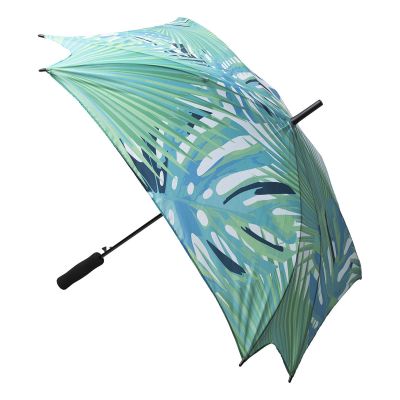CREARAIN SQUARE - custom umbrella