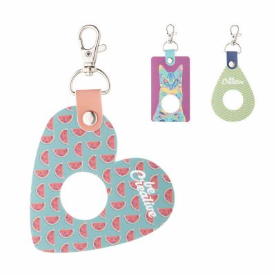 BEPPU - PET bottle holder