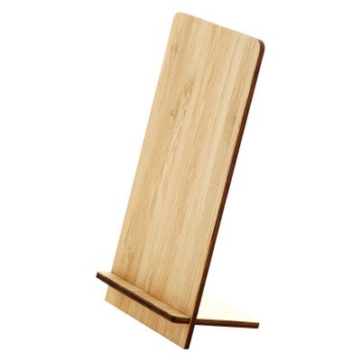 FARGESIA - mobile holder