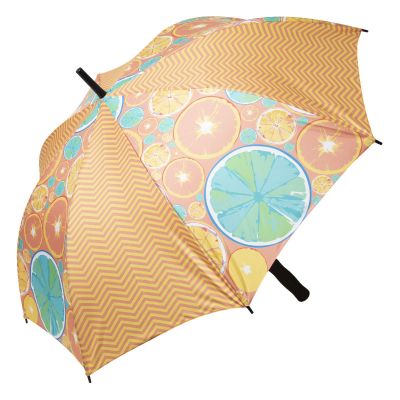 CREARAIN EIGHT - custom umbrella