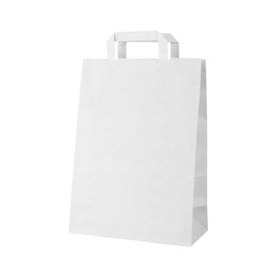 MARKET - paper bag