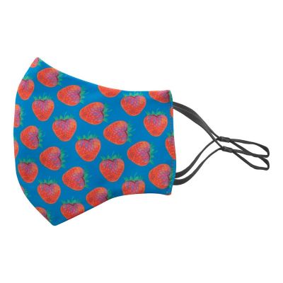 CREAMASK ADJUST - custom face mask