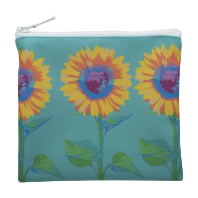 CREABEAUTY S - custom cosmetic bag