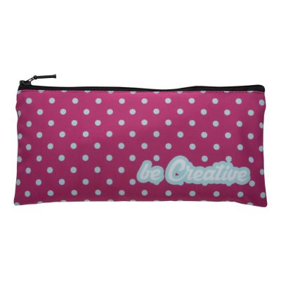 SUPPY - custom pen case