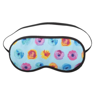 CREADREAM - custom eye mask