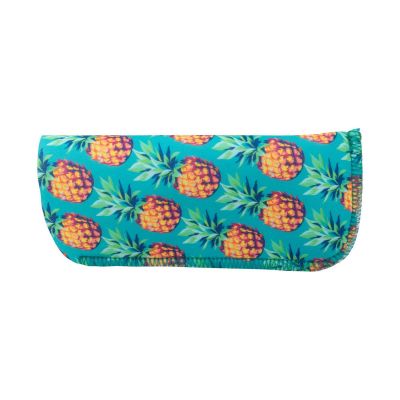 SUNCASE - custom glasses case