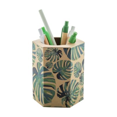 HOLTY ECO - pen holder