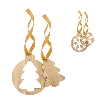 JERPSTAD - Christmas tree ornament, tree