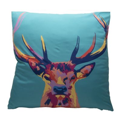 SUBOCUSHION M - custom cushion cover