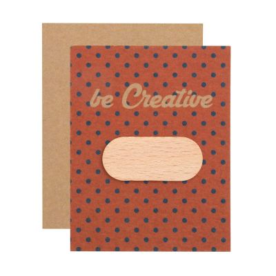 WOOCAM CREATIVE - webcam blocker