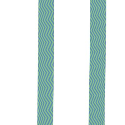 SUBYARD 15 DOUBLE SAFE RPET - custom sublimation lanyard