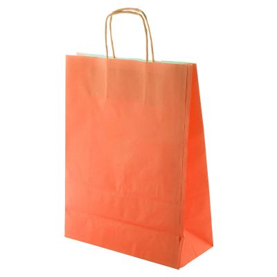 MALL - paper bag