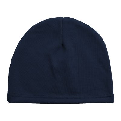 TREKKER - sport winter hat