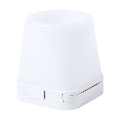 LUMEO - pen holder with USB hub