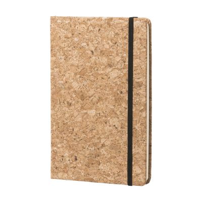 MAAMORA A5 - notebook
