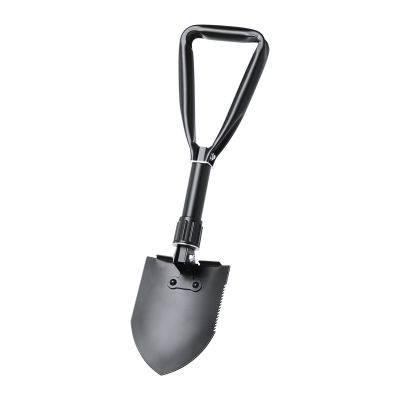 TRENXI - emergency shovel