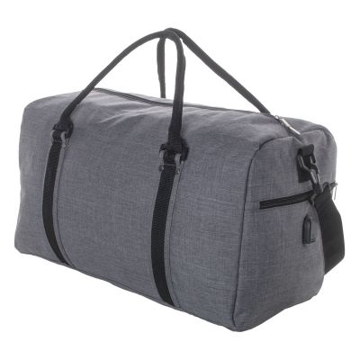 CUTLER - sports bag