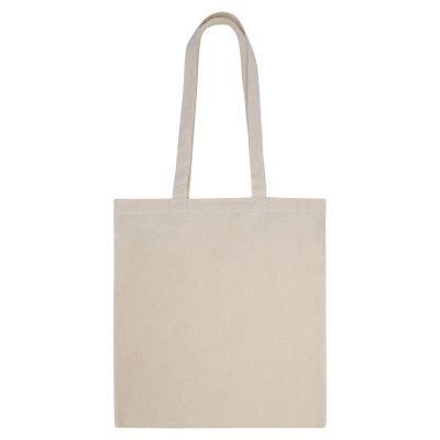 LONGISH 140 - cotton shopping bag