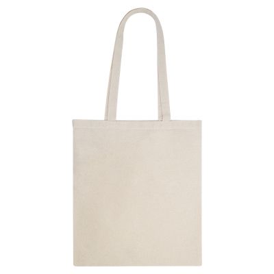LONGISH 180 - cotton shopping bag