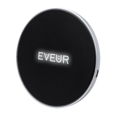 GLOWIX - wireless charger