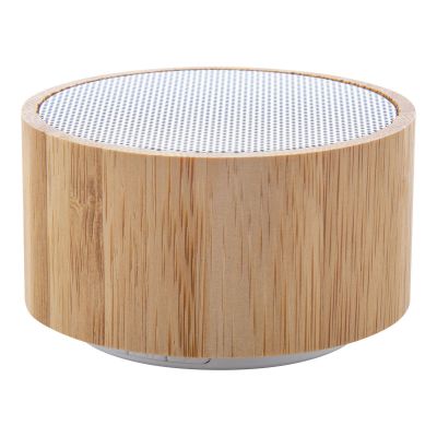 BAMBEAT - wireless speaker