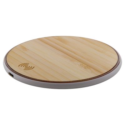 ENERGA - wireless charger