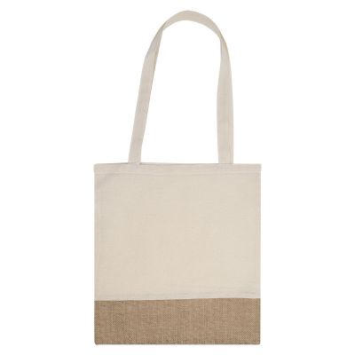JUKOTE - shopping bag